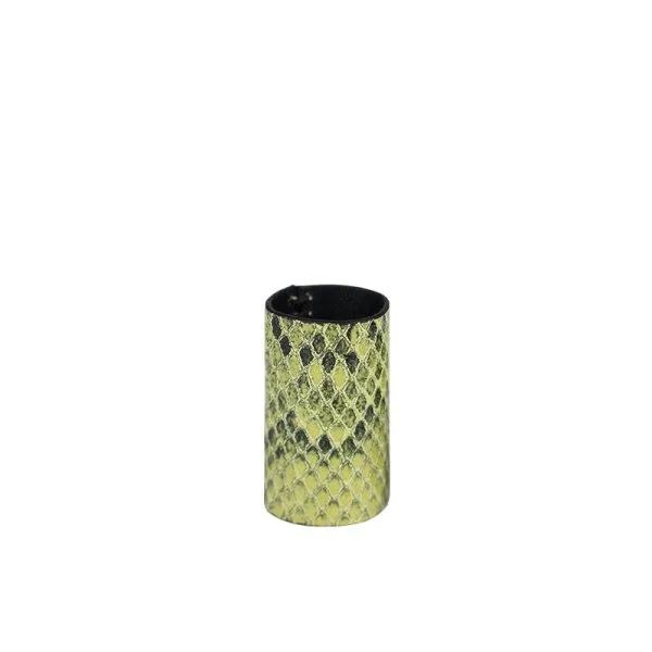 Sleeves Snake Leather Pour Lightsaber Long Version - BP Mods - image 4