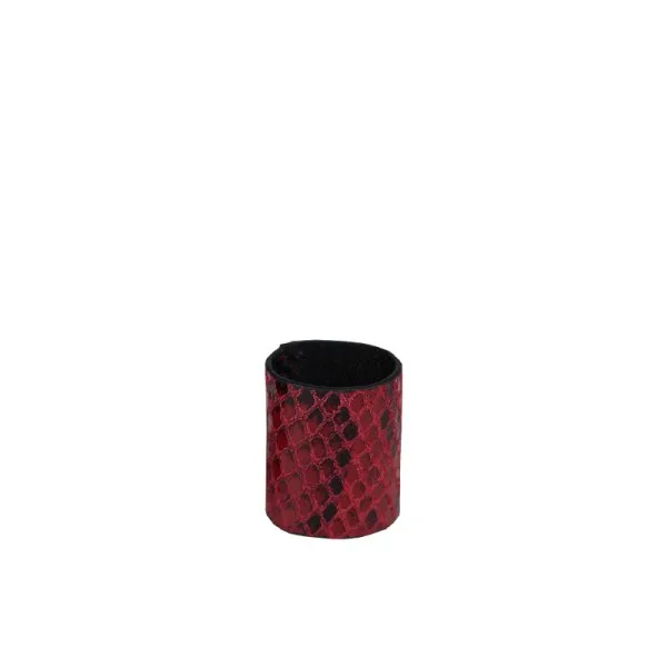 Sleeves Snake Leather Pour Lightsaber Short Version - BP Mods - image 3