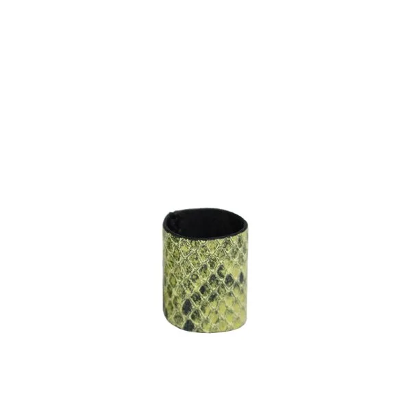 Sleeves Snake Leather Pour Lightsaber Short Version - BP Mods - image 4