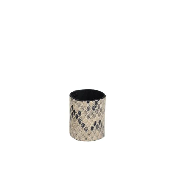 Sleeves Snake Leather Pour Lightsaber Short Version - BP Mods - image 6