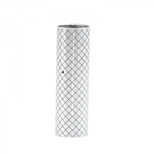 Spare Tube Mod Queen Wood Diamond  - Telli's Mod - image 2