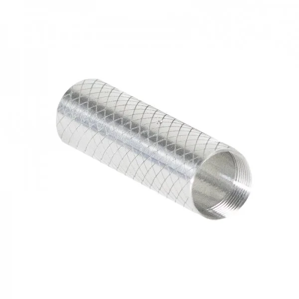 Spare Tube Mod Queen Wood Diamond  - Telli's Mod - image 3