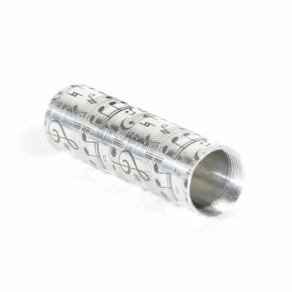 Spare Tube Mod Queen Wood Music  - Telli's Mod - image 3