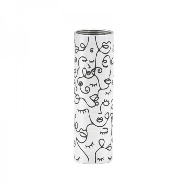 Spare Tube Mod Queen Wood Woman - Telli's Mod - image 2
