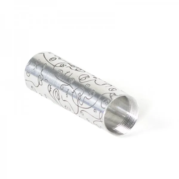 Spare Tube Mod Queen Wood Woman - Telli's Mod - image 3