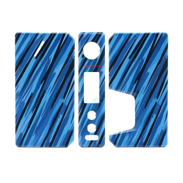 Portes Mod Pulse III BF (3pcs) - Vandy Vape - image 5