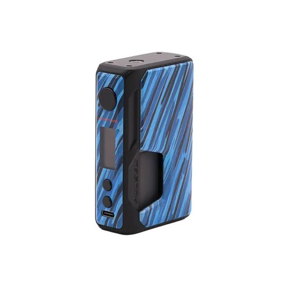 Portes Mod Pulse III BF (3pcs) - Vandy Vape - image 6