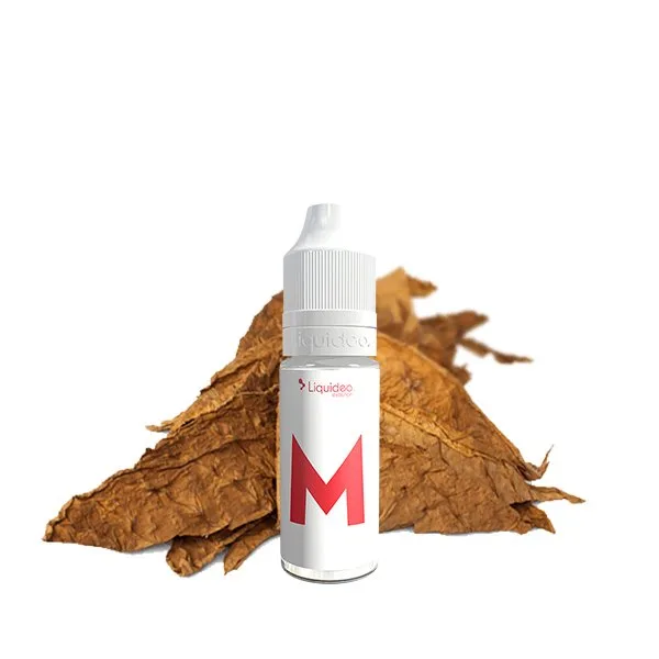 Classic le M 10ml - Liquideo Evolution - image 2