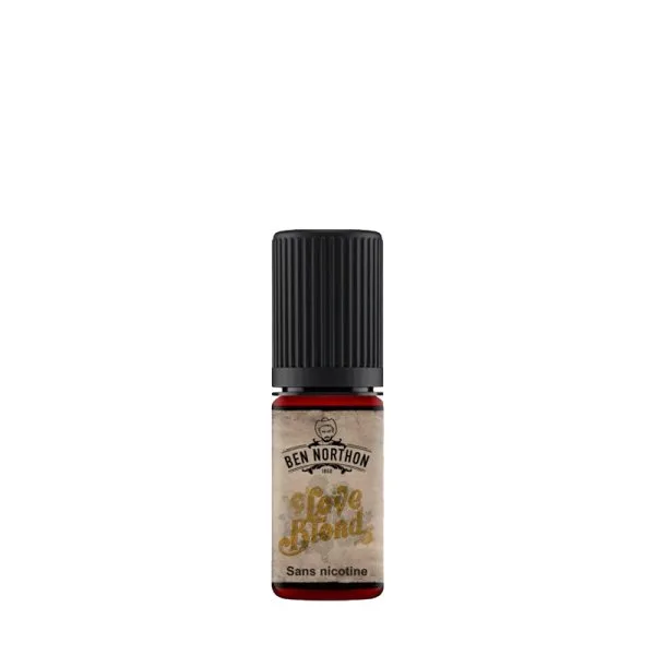 Love Blond 10ml - Ben Northon - image 3