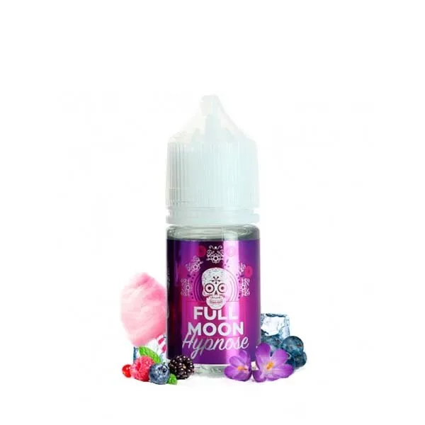 Concentré Hypnose 30ml - Full Moon - image 2