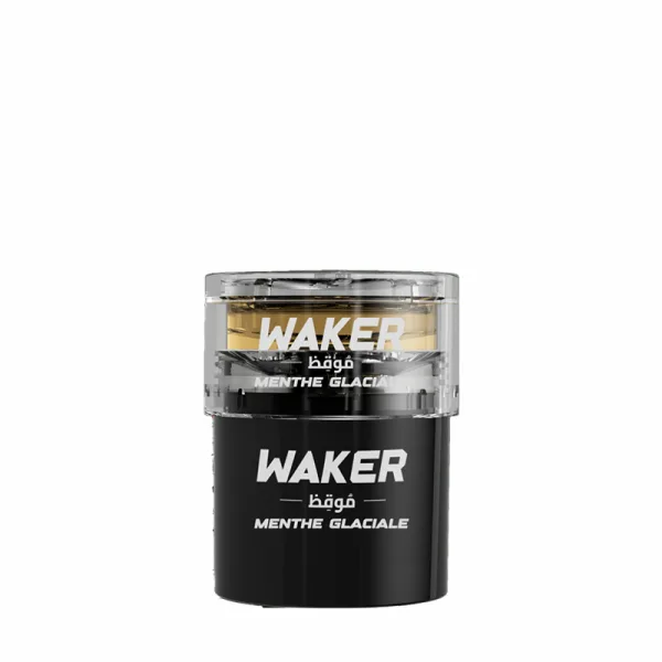 Cartouche Pré-remplie Waker 2+10ml (1pc) - Yooz - image 8