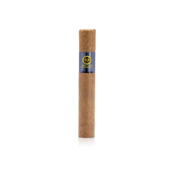 Cartouche Vide XO Eminence 2ml (1pc) - XO Havana - image 2