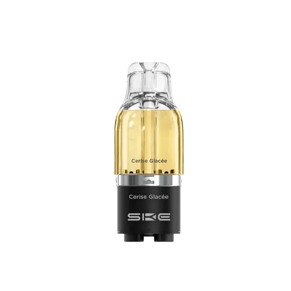 Cartouche Pré-Remplie CL15000 10ml / 1% (1pc) - SKE - image 10