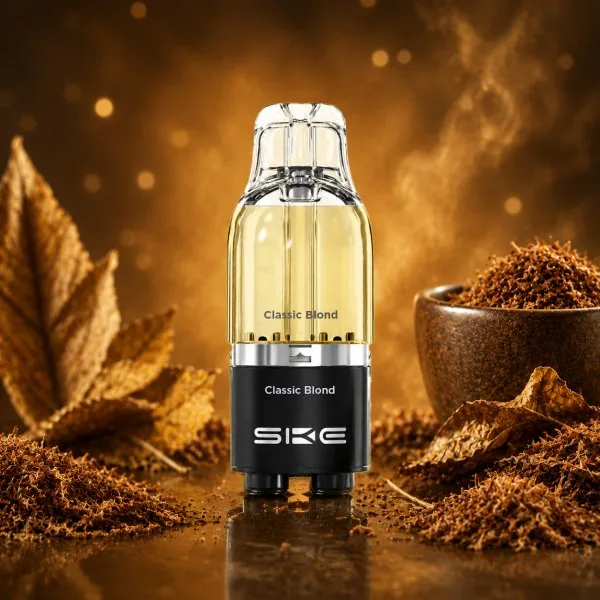 Cartouche Pré-Remplie CL15000 10ml / 2% (1pc) - SKE - image 9