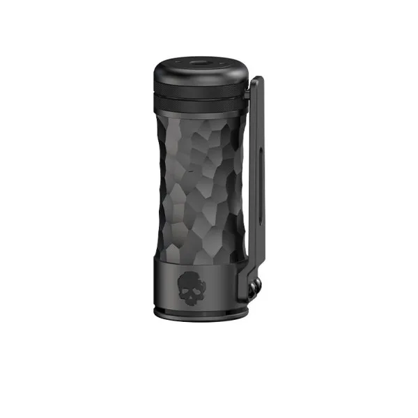 Mod Meca Bonza Pro Hammered New Colors - Thunder Cloud x Vaping Bogan - image 5
