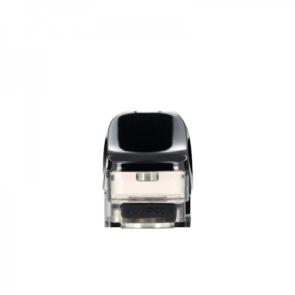 [Destockage] Cartouche Vinci X II & Vinci II (2pcs) - Voopoo - image 3