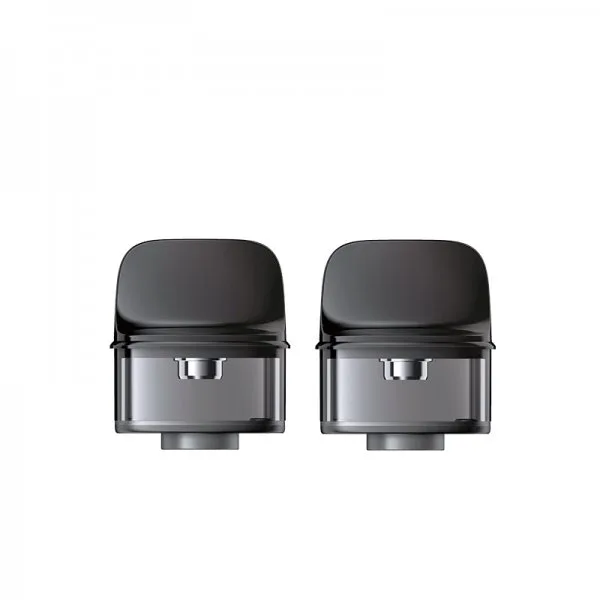 [Destockage] Cartouche Vide Vinci 3 (2pcs) - Voopoo - image 2
