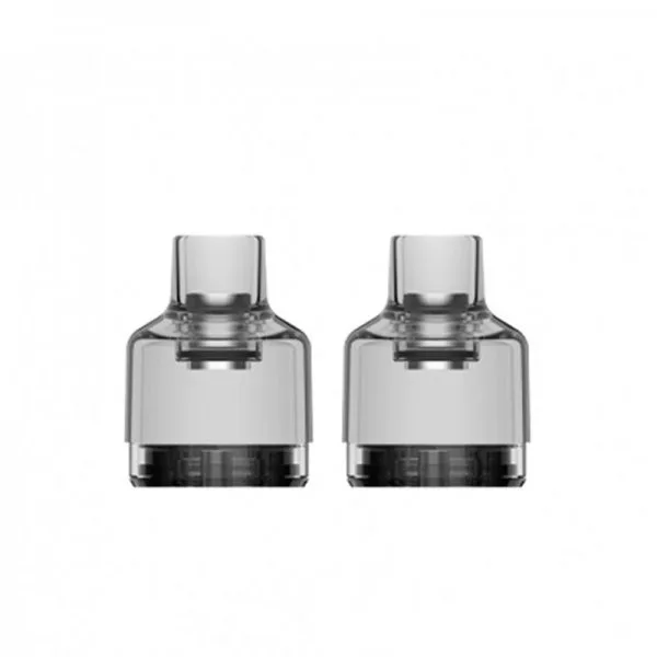 Cartouches Vides Drag Series 4.5ml (2pcs) - Voopoo - image 2