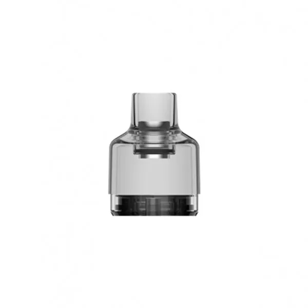 Cartouches Vides Drag Series 4.5ml (2pcs) - Voopoo - image 3