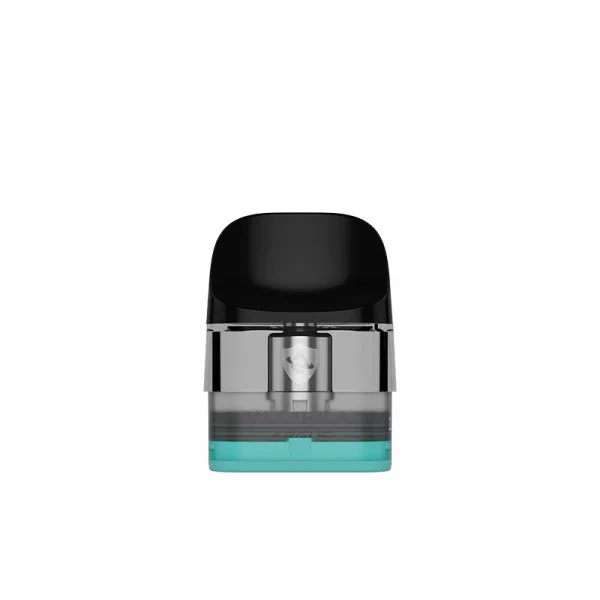 Cartouches Argus Snap 0.4/0.7/1.0Ω 2ml (3pcs) - Voopoo - image 4