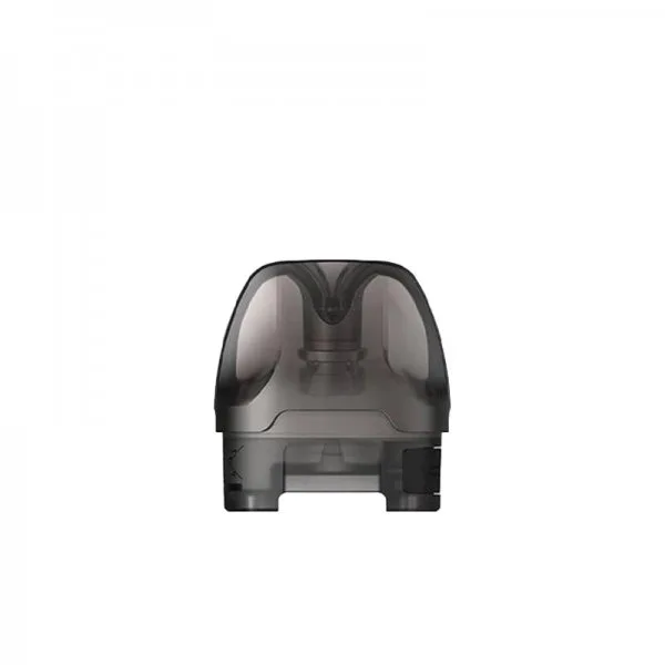 Cartouches Vides Argus Air 3.8ml (2pcs) - Voopoo - image 3
