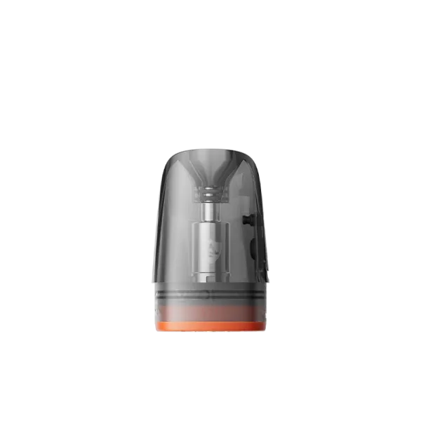 Cartouches Argus Multi-Ohm 0.4/0.7/1.0Ω 3.5ml (3pcs) - Voopoo - image 5