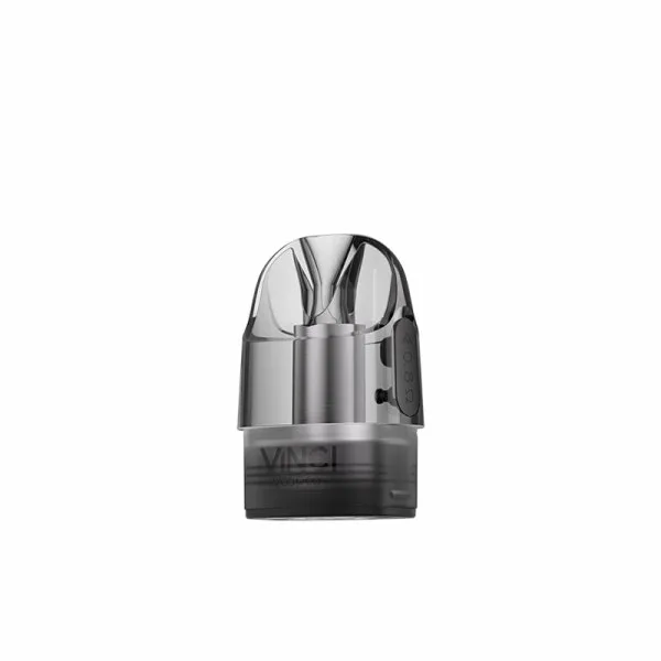 Cartouches Vinci E 0.3/0.6/0.8Ω 5ml (2pcs) - Voopoo - image 11