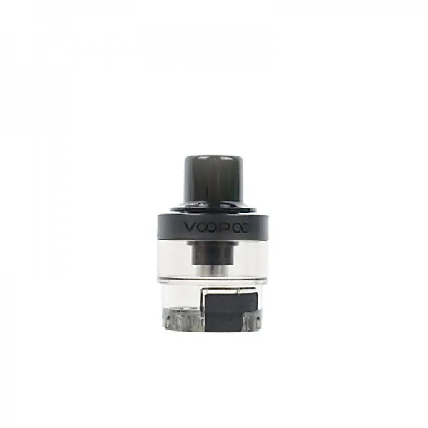 Cartouches Vides PnP Pod II 5ml (2pcs) - Voopoo - image 3