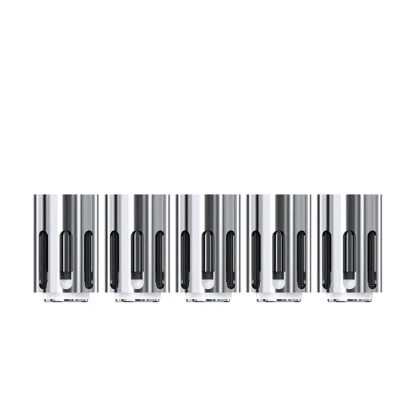 Résistances BFC 0.8Ω (5pcs) - Joyetech - image 3