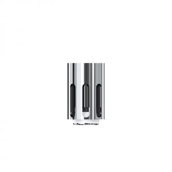 Résistances BFC 0.8Ω (5pcs) - Joyetech - image 4