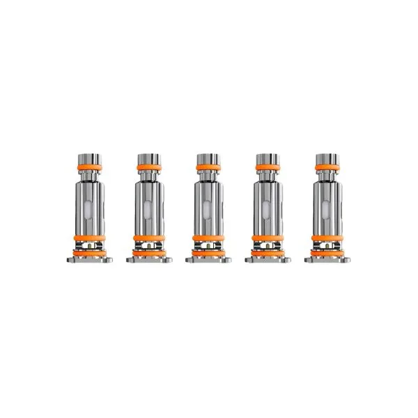 Résistances EN 0.6/0.8/1.2Ω (5pcs) - Joyetech - image 3