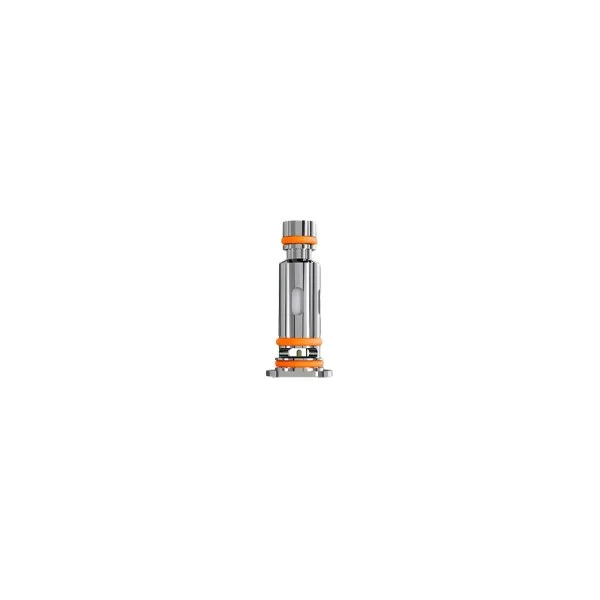 Résistances EN 0.6/0.8/1.2Ω (5pcs) - Joyetech - image 10