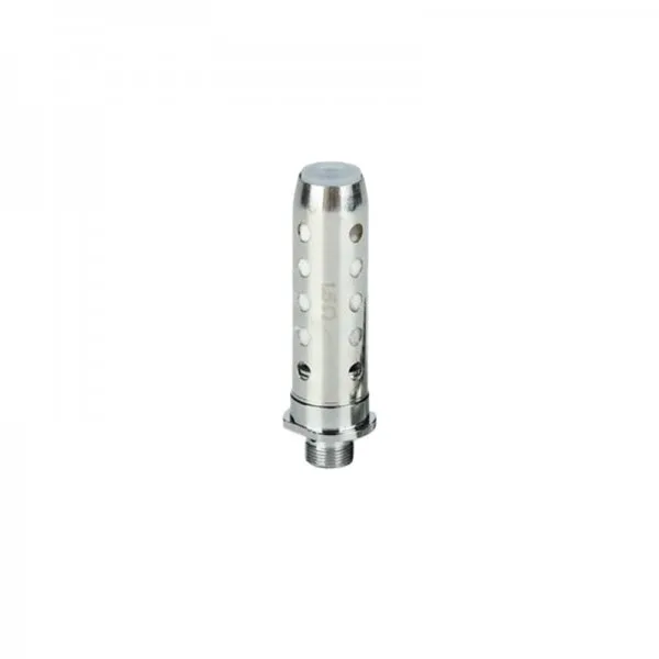Résistances Prism T18 1.5Ω pour Endura T18 (5pcs) - Innokin - image 4