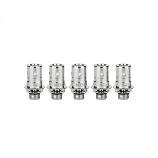 Résistances Z Coil 0.8/1.2/1.6Ω (5pcs) - Innokin - image 3