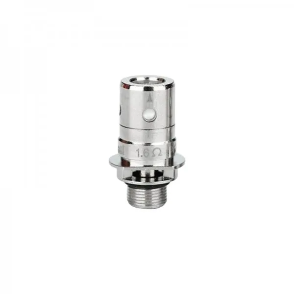 Résistances Z Coil 0.8/1.2/1.6Ω (5pcs) - Innokin - image 4