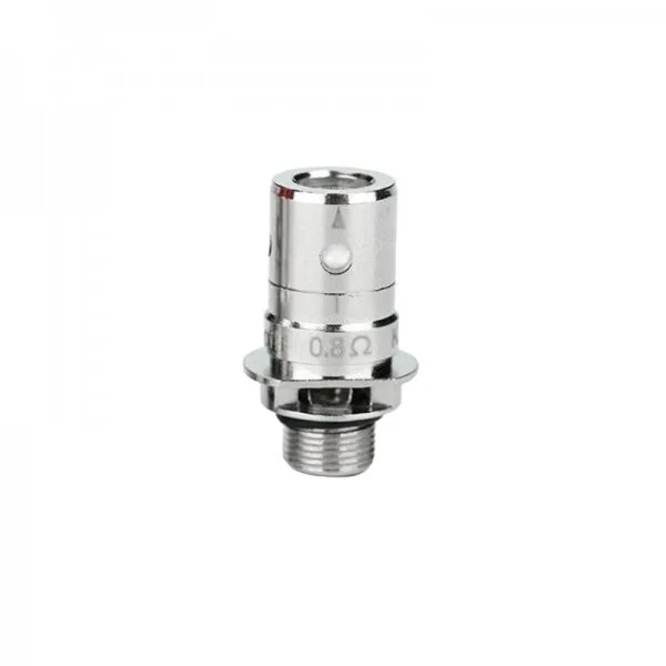 Résistances Z Coil 0.8/1.2/1.6Ω (5pcs) - Innokin - image 7
