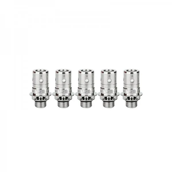 Résistances Z Coil 0.8/1.2/1.6Ω (5pcs) - Innokin - image 9