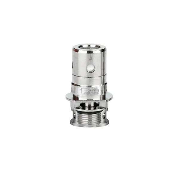 Résistances Z Coil 0.8/1.2/1.6Ω (5pcs) - Innokin - image 10