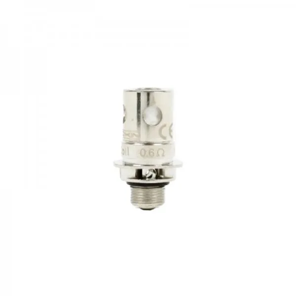 Résistances Z-Coil 0.6Ω (5pcs) - Innokin - image 4
