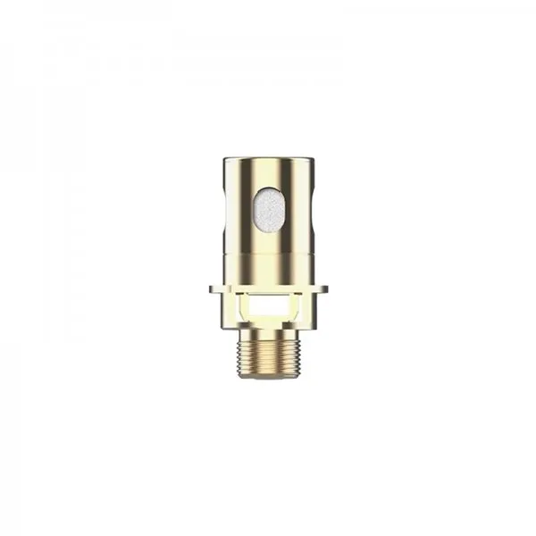 Résistances Zenith Pro R 1,0Ω (5pcs) - Innokin - image 4