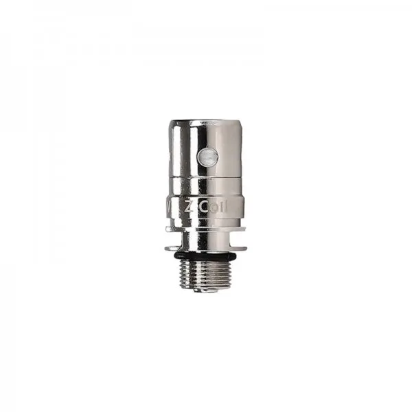 Résistances Plexus Z 0.5Ω Zlide/Zenith (5pcs) - Innokin - image 4