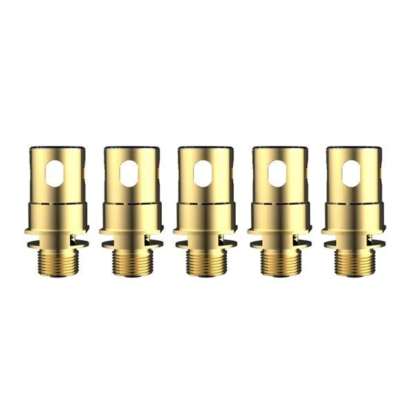 Résistances Z-Coil Kroma Z 0.3Ω (5pcs) - Innokin - image 3