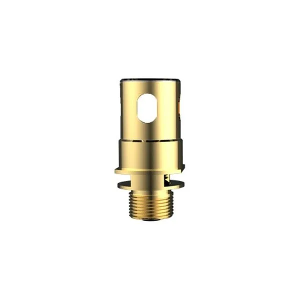 Résistances Z-Coil Kroma Z 0.3Ω (5pcs) - Innokin - image 4