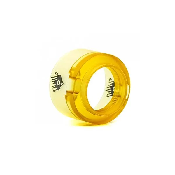 Ultem Cap Atemporal RDA - The Mind Flayer - image 2