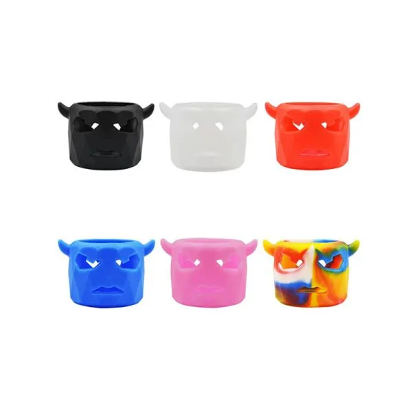 Vape Band Devil 26mm (1pc)