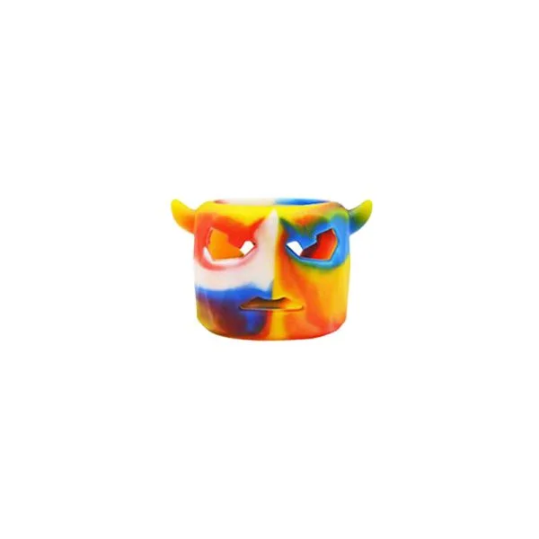 Vape Band Devil 26mm (1pc) - image 4