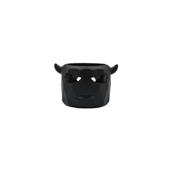 Vape Band Devil 26mm (1pc) - image 5