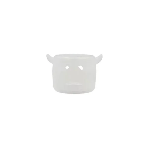 Vape Band Devil 26mm (1pc) - image 6