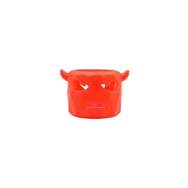 Vape Band Devil 26mm (1pc) - image 7