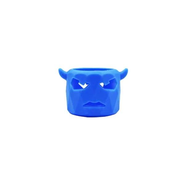 Vape Band Devil 26mm (1pc) - image 8